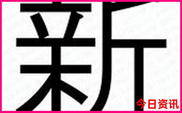 北海有哪些好玩的地方值得去